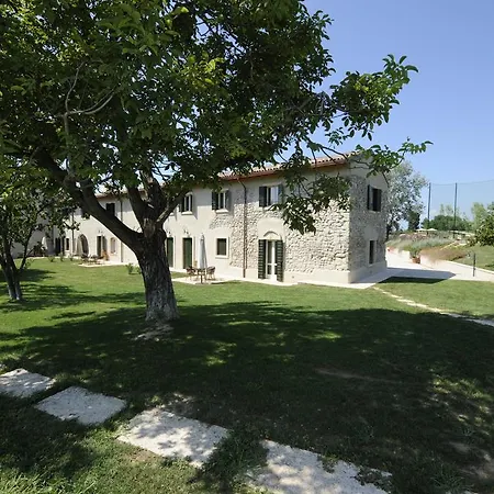 Appartamento Relais Corte Paradiso Peschiera del Garda