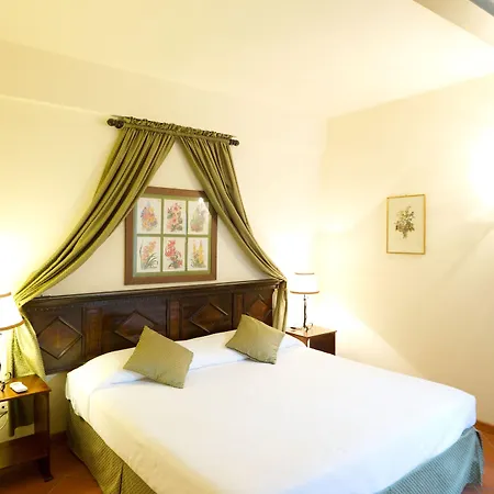 Appartamento Relais Corte Paradiso *