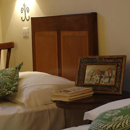 Relais Corte Paradiso Appartamento Peschiera del Garda