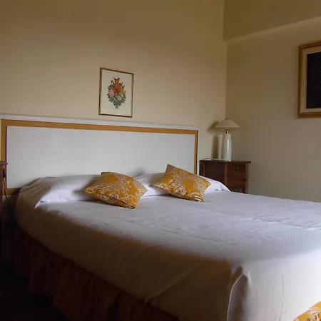 Relais Corte Paradiso Peschiera del Garda