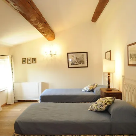 Relais Corte Paradiso Peschiera del Garda