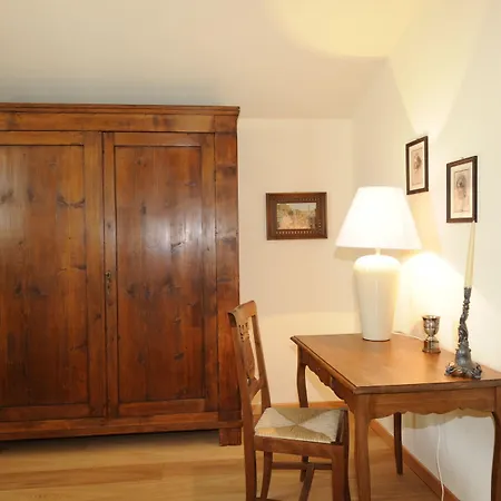 Appartamento Relais Corte Paradiso Peschiera del Garda