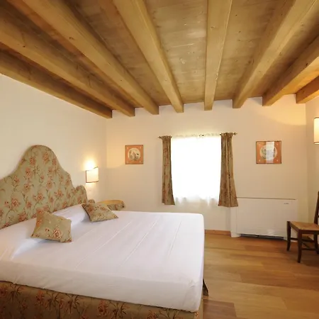 Appartamento Relais Corte Paradiso Peschiera del Garda