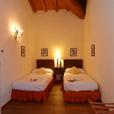 Relais Corte Paradiso Appartamento Peschiera del Garda