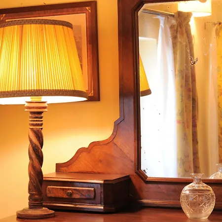 Relais Corte Paradiso Peschiera del Garda