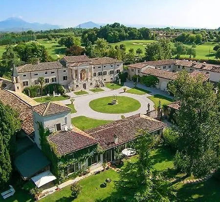 Relais Corte Paradiso * Peschiera del Garda