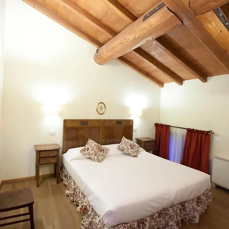 Relais Corte Paradiso Appartamento
