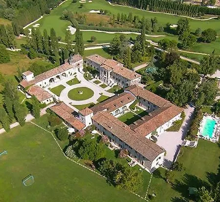 Relais Corte Paradiso Appartamento Peschiera del Garda