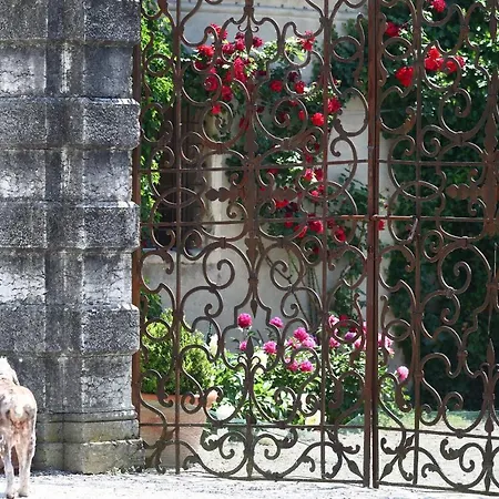 Relais Corte Paradiso Appartamento Peschiera del Garda