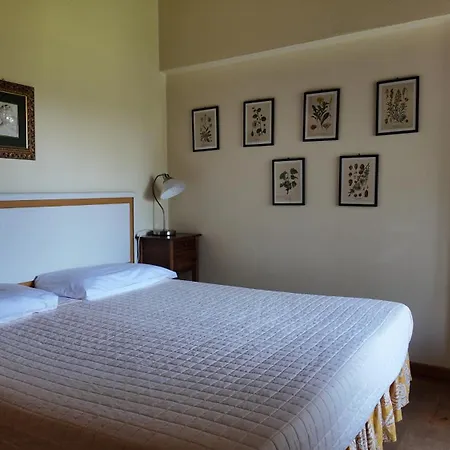 Appartamento Relais Corte Paradiso *