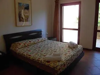 Appartamento Relais Corte Paradiso Peschiera del Garda
